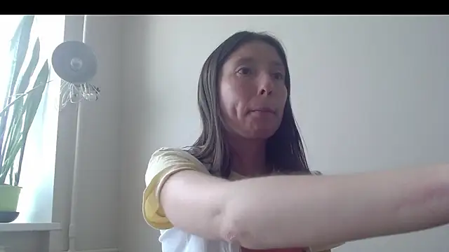 Sophi Cute online show from March 17, 2025, 2:45 pm