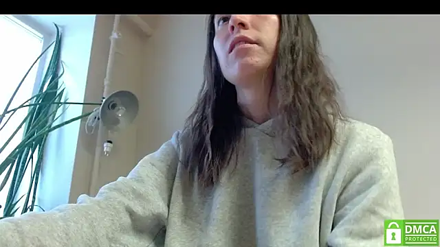 Sophi Cute online show from October 17, 2025, 2:52 pm