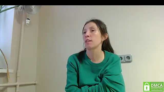 Sophi Cute online show from October 20, 2025, 3:01 pm