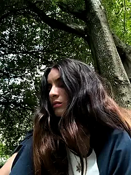 Snapshot of Sam_Sara chatting on February 3, 2025, 6:17 pm Sam Sara online show from February 3, 2025, 6:17 pm