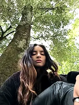 Snapshot of Sam_Sara chatting on March 1, 2025, 3:49 pm Sam Sara online show from March 1, 2025, 3:49 pm