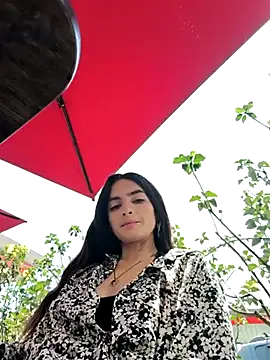 Snapshot of Sam_Sara chatting on March 2, 2025, 3:59 pm Sam Sara online show from March 2, 2025, 3:59 pm