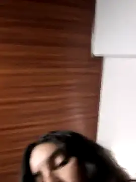 Snapshot of Sam_Sara chatting on March 8, 2025, 12:44 am Sam Sara online show from March 8, 2025, 12:44 am