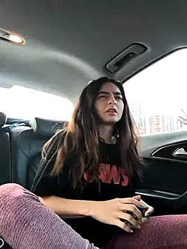 Snapshot of Sam_Sara chatting on March 9, 2025, 12:09 pm Sam Sara online show from March 9, 2025, 12:09 pm