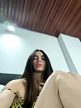 Snapshot of Sam_Sara chatting on March 12, 2025, 7:49 pm Sam Sara online show from March 12, 2025, 7:49 pm