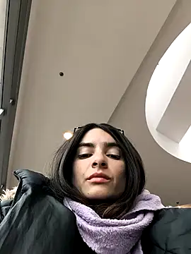 Snapshot of Sam_Sara chatting on March 14, 2025, 2:19 pm Sam Sara online show from March 14, 2025, 2:19 pm