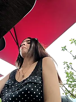 Snapshot of Sam_Sara chatting on March 14, 2025, 5:46 pm Sam Sara online show from March 14, 2025, 5:46 pm