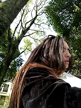 Snapshot of Sam_Sara chatting on March 15, 2025, 2:23 pm Sam Sara online show from March 15, 2025, 2:23 pm