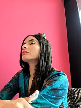 Snapshot of Sam_Sara chatting on September 17, 2025, 6:20 pm Sam Sara online show from September 17, 2025, 6:20 pm