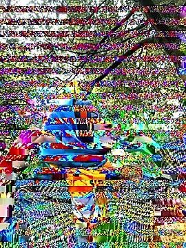 Snapshot of Sam_Sara chatting on September 18, 2025, 5:48 pm Sam Sara online show from September 18, 2025, 5:48 pm