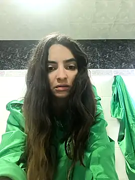 Snapshot of Sam_Sara chatting on September 20, 2025, 1:23 pm Sam Sara online show from September 20, 2025, 1:23 pm