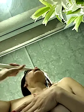 Snapshot of Sam_Sara chatting on September 29, 2025, 3:00 am Sam Sara online show from September 29, 2025, 3:00 am