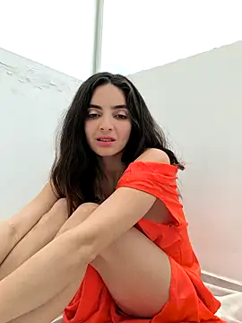 Snapshot of Sam_Sara chatting on September 29, 2025, 8:02 pm Sam Sara online show from September 29, 2025, 8:02 pm