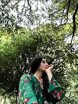 Snapshot of Sam_Sara chatting on October 26, 2025, 6:36 pm Sam Sara online show from October 26, 2025, 6:36 pm