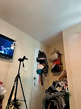 Snapshot of Sam_Sara chatting on November 16, 2025, 3:56 am Sam Sara online show from November 16, 2025, 3:56 am