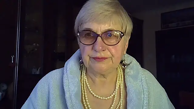 SweetCherry27 online show from March 8, 2025, 3:56 pm