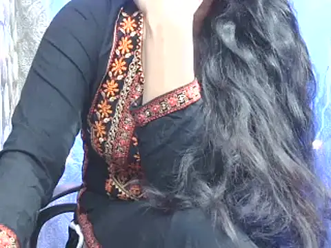 Snapshot of Supriya201 chatting on January 6, 2025, 4:23 pm Supriya201 online show from January 6, 2025, 4:23 pm