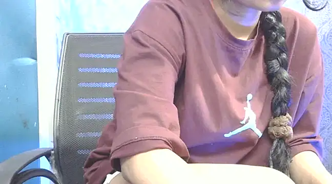 Snapshot of Supriya201 chatting on January 28, 2025, 1:49 pm Supriya201 online show from January 28, 2025, 1:49 pm