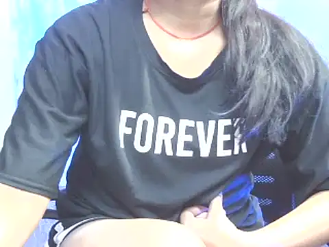 Snapshot of Supriya201 chatting on February 7, 2025, 2:58 pm Supriya201 online show from February 7, 2025, 2:58 pm