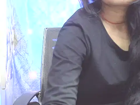 Snapshot of Supriya201 chatting on February 14, 2025, 4:41 pm Supriya201 online show from February 14, 2025, 4:41 pm