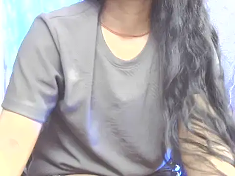 Snapshot of Supriya201 chatting on March 3, 2025, 4:35 pm Supriya201 online show from March 3, 2025, 4:35 pm