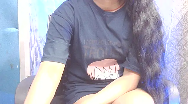 Snapshot of Supriya201 chatting on March 4, 2025, 1:17 pm Supriya201 online show from March 4, 2025, 1:17 pm