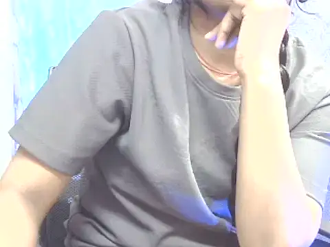 Snapshot of Supriya201 chatting on March 8, 2025, 3:56 pm Supriya201 online show from March 8, 2025, 3:56 pm