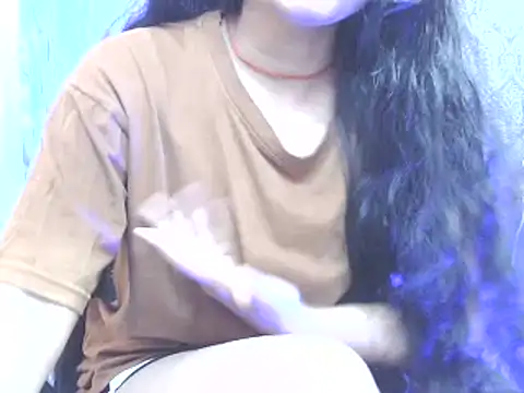 Snapshot of Supriya201 chatting on March 16, 2025, 7:59 am Supriya201 online show from March 16, 2025, 7:59 am