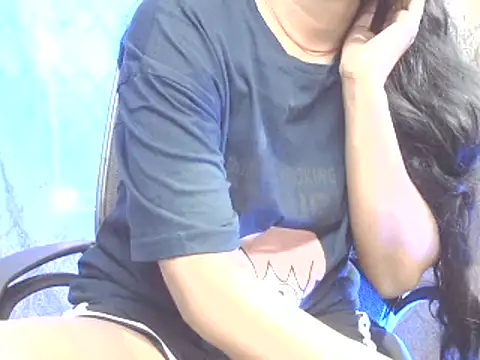 Snapshot of Supriya201 chatting on March 16, 2025, 2:11 pm Supriya201 online show from March 16, 2025, 2:11 pm