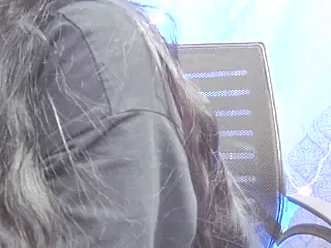 Snapshot of Supriya201 chatting on March 20, 2025, 7:47 am Supriya201 online show from March 20, 2025, 7:47 am