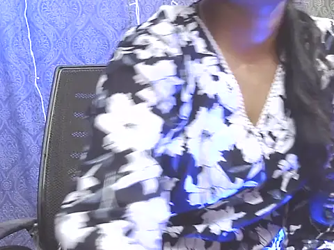 Snapshot of Supriya201 chatting on September 15, 2025, 2:50 pm Supriya201 online show from September 15, 2025, 2:50 pm