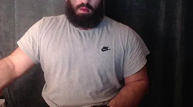 hugemachohandsome online show from January 17, 2025, 11:51 pm