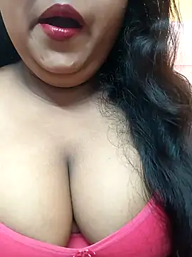 Sophiaboudi online show from January 16, 2025, 5:23 pm