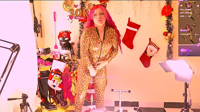 Snapshot of vero_sweett1 chatting on December 9, 2024, 1:55 pm vero sweett1 online show from December 9, 2024, 1:55 pm