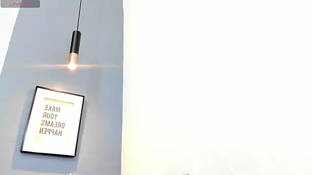 Snapshot of RebeccaSexx chatting on November 16, 2025, 12:22 pm RebeccaSexx online show from November 16, 2025, 12:22 pm