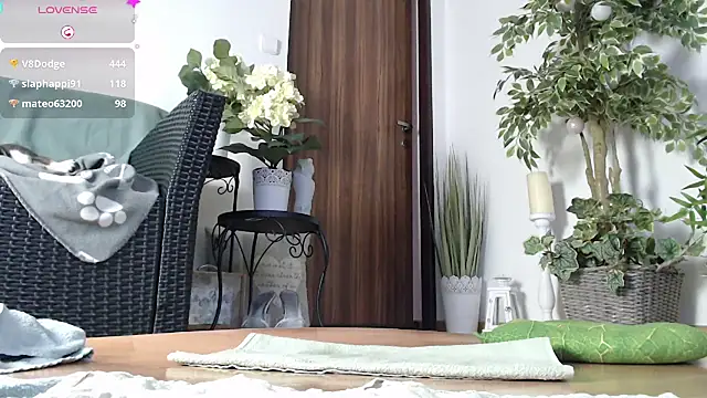 Snapshot of Squirtmania chatting on January 23, 2025, 8:15 am Squirtmania online show from January 23, 2025, 8:15 am