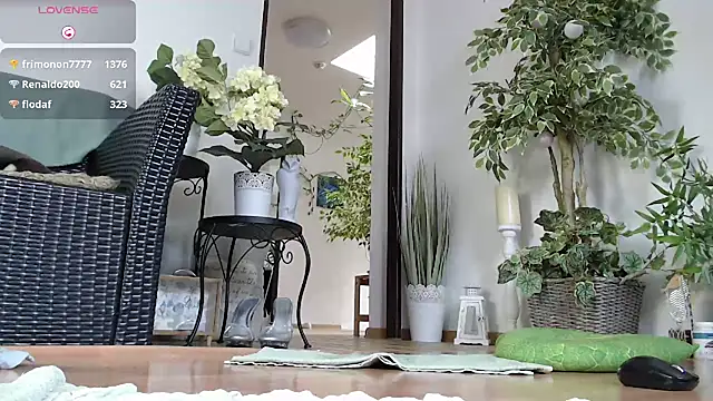 Snapshot of Squirtmania chatting on March 15, 2025, 9:09 am Squirtmania online show from March 15, 2025, 9:09 am