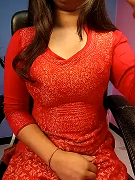 Aditi 1 online show from January 27, 2025, 11:43 pm
