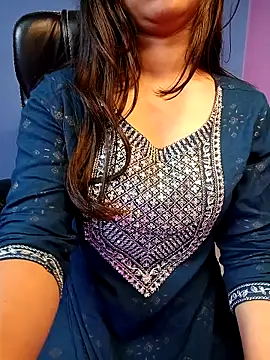 Aditi 1 online show from February 7, 2025, 4:48 am