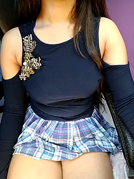 Aditi 1 online show from September 9, 2025, 2:33 am