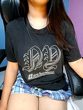 Aditi 1 online show from September 21, 2025, 2:40 pm