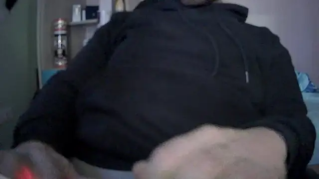 michele1500 online show from November 16, 2025, 7:08 pm