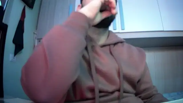 michele1500 online show from November 30, 2025, 6:56 pm