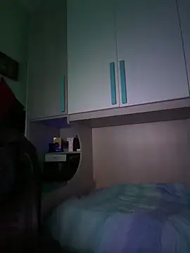 michele1500 online show from December 15, 2025, 6:23 pm