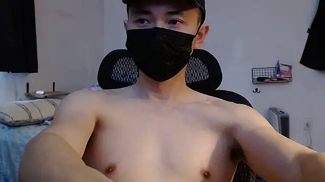 Snapshot of twbobo00715 chatting on December 25, 2024, 5:15 pm twbobo00715 online show from December 25, 2024, 5:15 pm