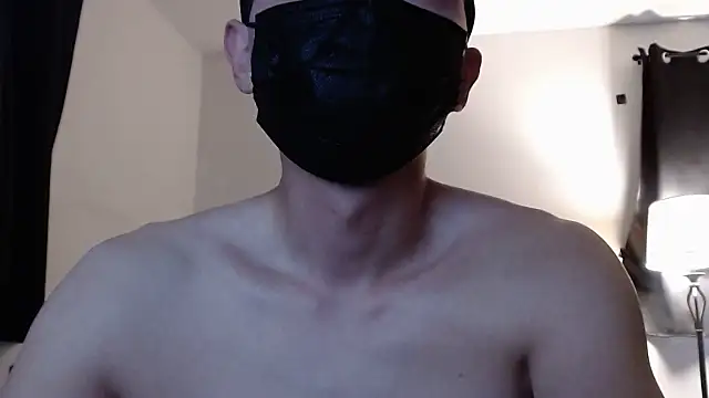 Snapshot of twbobo00715 chatting on December 28, 2024, 5:14 pm twbobo00715 online show from December 28, 2024, 5:14 pm