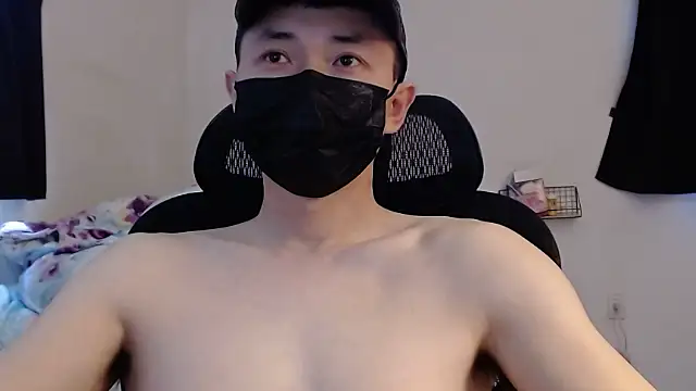 Snapshot of twbobo00715 chatting on December 30, 2024, 5:02 pm twbobo00715 online show from December 30, 2024, 5:02 pm