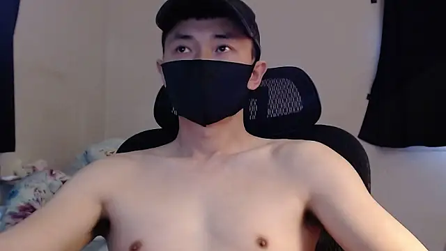 Snapshot of twbobo00715 chatting on January 3, 2025, 6:24 pm twbobo00715 online show from January 3, 2025, 6:24 pm