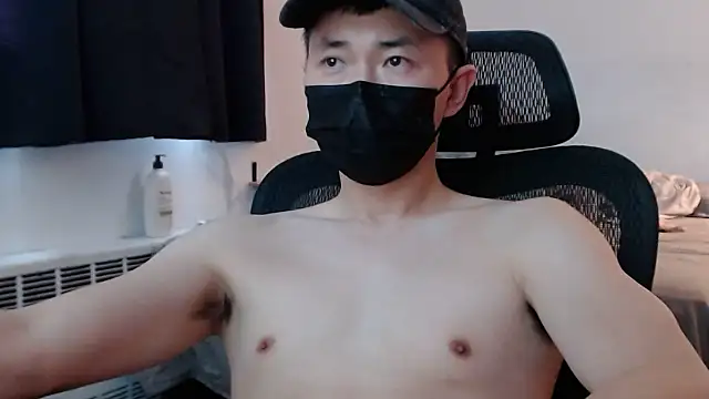 Snapshot of twbobo00715 chatting on January 9, 2025, 5:22 pm twbobo00715 online show from January 9, 2025, 5:22 pm