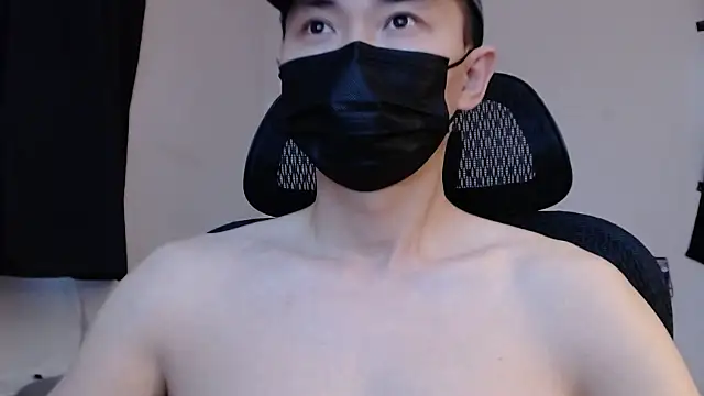 Snapshot of twbobo00715 chatting on February 11, 2025, 3:51 pm twbobo00715 online show from February 11, 2025, 3:51 pm